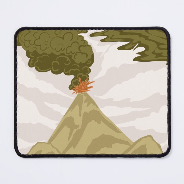 Item preview, Boom designed and sold by missmann.