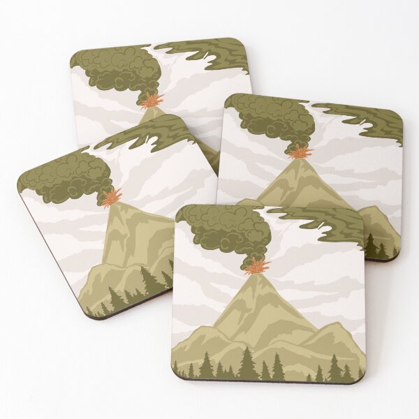 Item preview, Boom designed and sold by missmann.