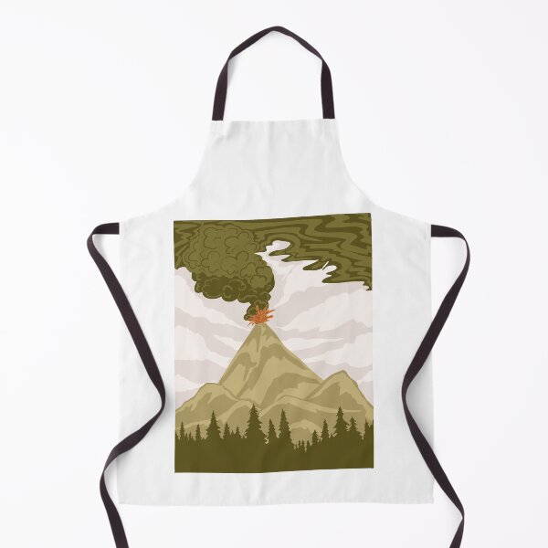 Item preview, Boom designed and sold by missmann.