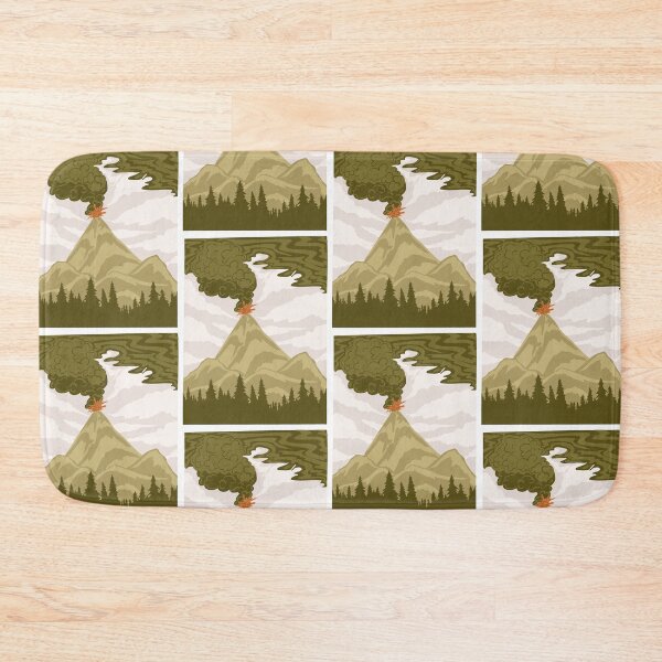 Item preview, Boom designed and sold by missmann.