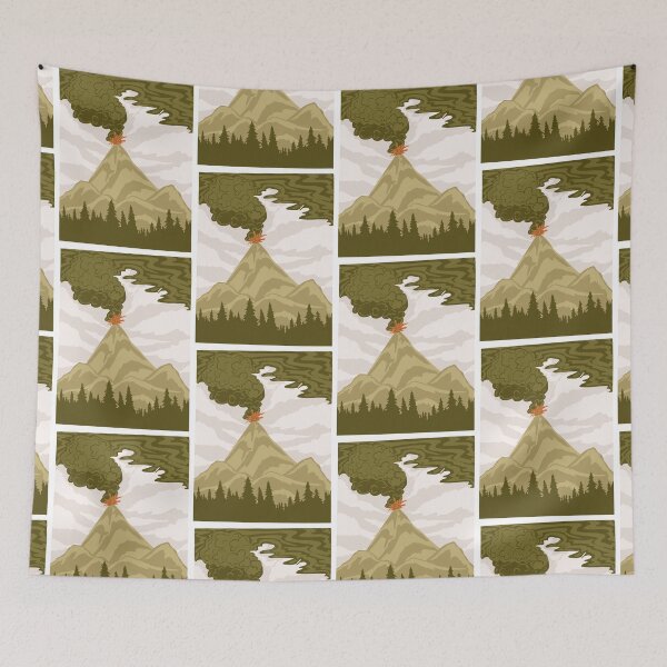 Item preview, Boom designed and sold by missmann.