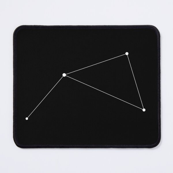 Item preview, Antlia Constellation v1.0 designed and sold by LeoLabs.