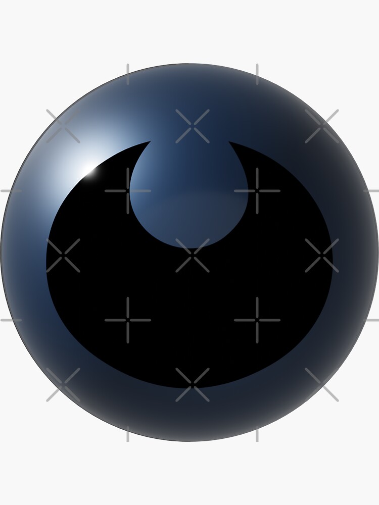 3D Darkness Energy by Biochao