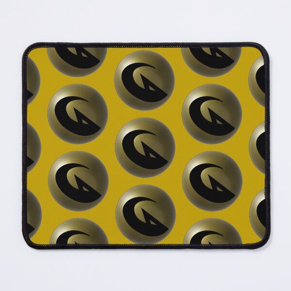 3D Dragon Energy" Greeting Card for Sale by Biochao | Redbubble
