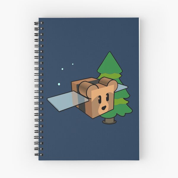 Item preview, Bee Swarm Simulator designed and sold by KHarry87.