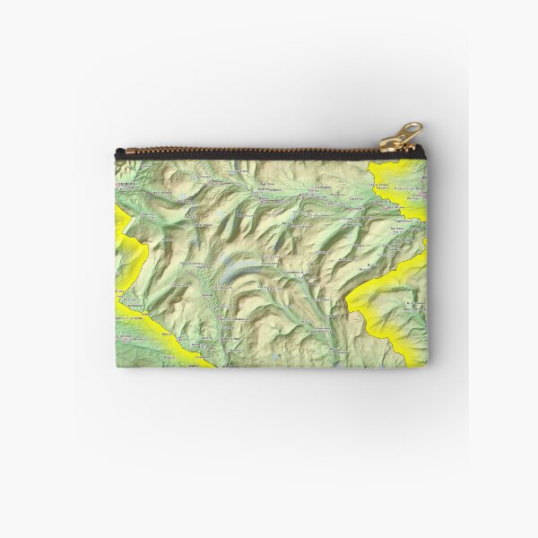 Item preview, Yorkshire Dales National Park designed and sold by ianturton.