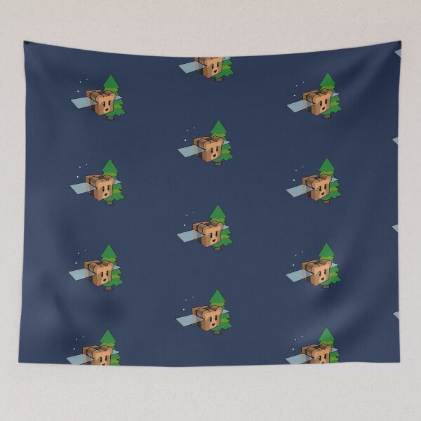 Item preview, Bee Swarm Simulator designed and sold by KHarry87.