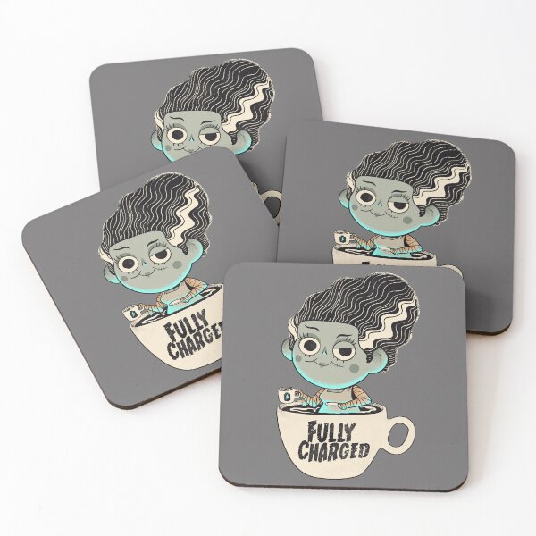 Item preview, Bride coffee designed and sold by ppmid.