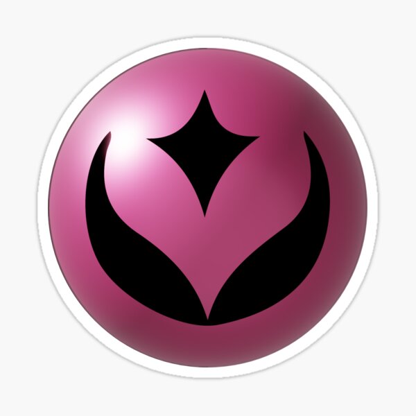 Pokemon Energy Stickers for Sale | Redbubble