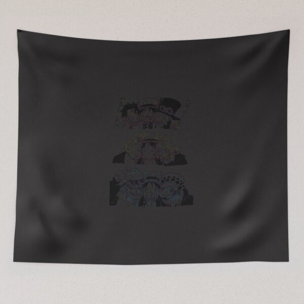 Item preview, Friends Together Pullover Sweatshirt designed and sold by pareeufreali.