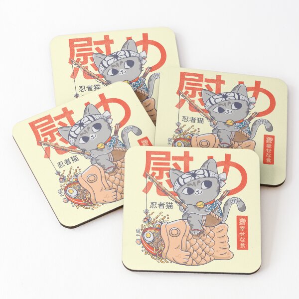 Item preview, Taiyaki designed and sold by ppmid.