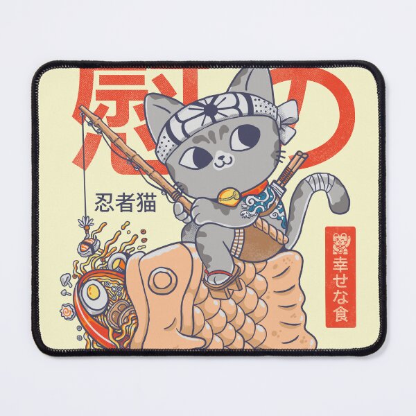 Item preview, Taiyaki designed and sold by ppmid.