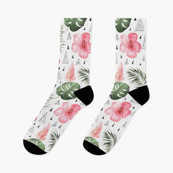 Item preview, TROPICAL PARADISE designed and sold by KelliesCorner.