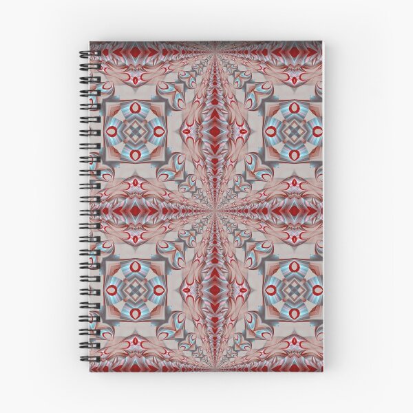 Item preview, Reasonable... designed and sold by Roz Rayner-Rix.