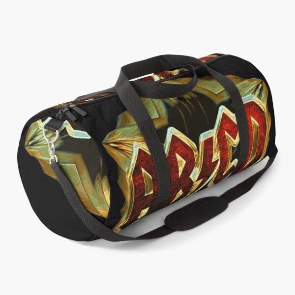 Item preview, Abcd designed and sold by James Bieber.
