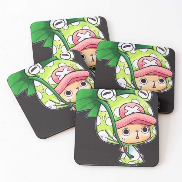 Aperçu de l'œuvre Hachoir grenouille Sticker créée et vendue par pareeufreali.