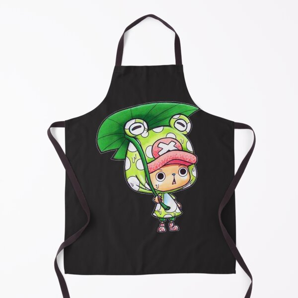 Artikelvorschau, Frosch-Chopper-Aufkleber entworfen und verkauft von pareeufreali.