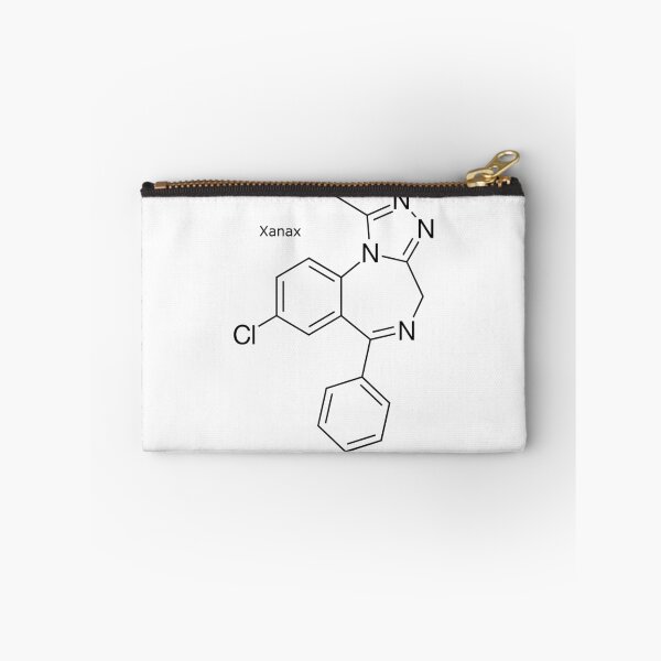 Item preview, Xanax - Alprazolam designed and sold by Ranthrax.