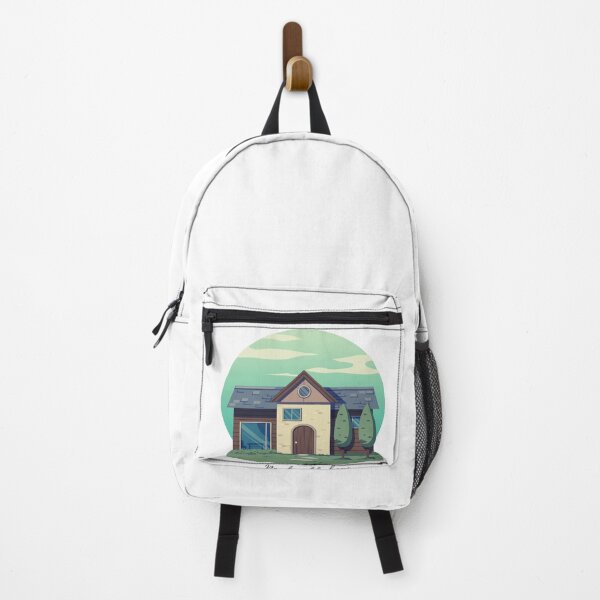 Item preview, No Place Like Home designed and sold by VES-DESIGN.
