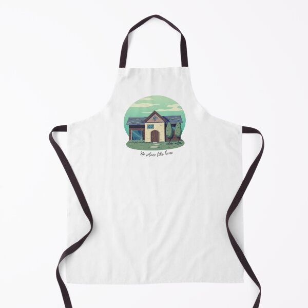 Item preview, No Place Like Home designed and sold by VES-DESIGN.