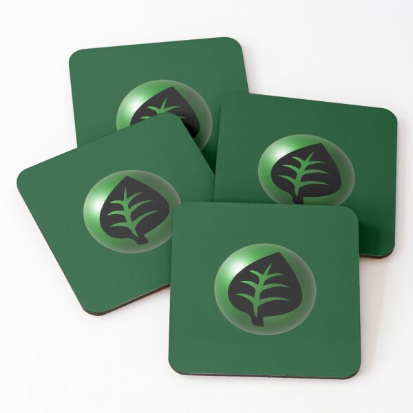 Item preview, 3D Grass Energy designed and sold by Biochao.