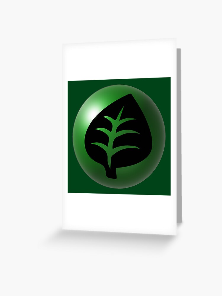 pokemon grass energy card Amazon.com: Pokemon Cards main image 0
