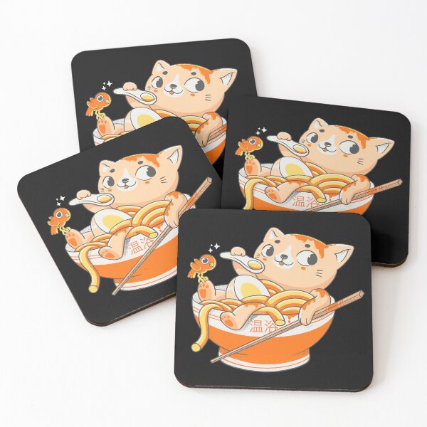 Item preview, Hot bath designed and sold by ppmid.