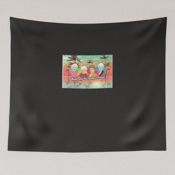 Item preview, Golden Girls  Jigsaw Puzzle designed and sold by gornielftyl.
