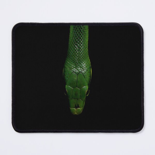 Item preview, Desi merch Snake Pattern designed and sold by Desi  Merch.