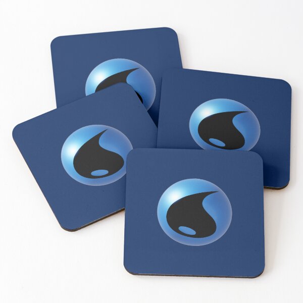 Item preview, 3D Water Energy designed and sold by Biochao.