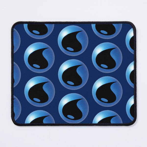 Item preview, 3D Water Energy designed and sold by Biochao.
