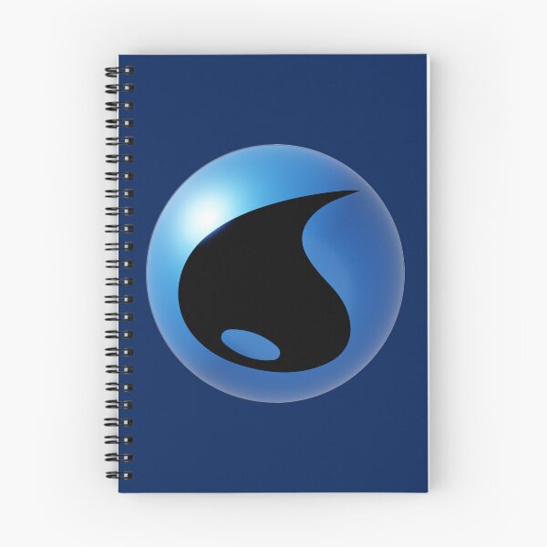 Item preview, 3D Water Energy designed and sold by Biochao.