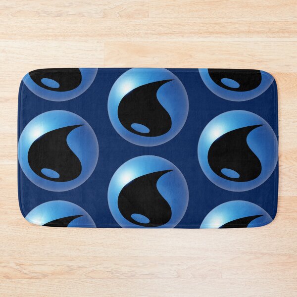 Item preview, 3D Water Energy designed and sold by Biochao.