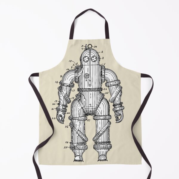 Item preview, Submarine Armor designed and sold by Murder of Crows.