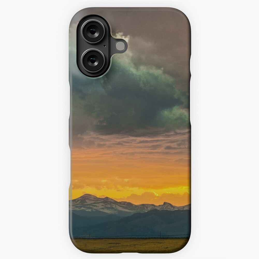 Item preview, iPhone Snap Case designed and sold by nikongreg.