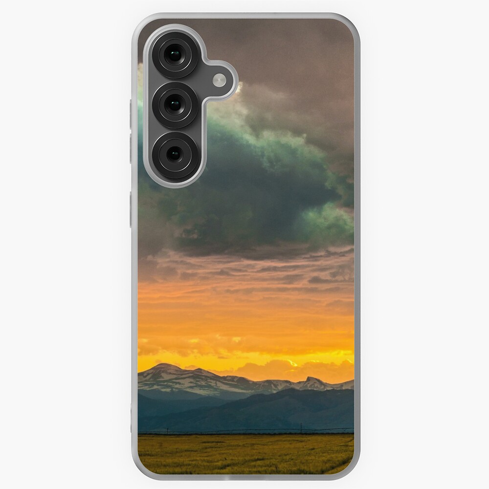 Item preview, Samsung Galaxy Soft Case designed and sold by nikongreg.