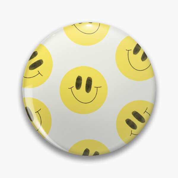 Item preview, Smiling Face Doodles designed and sold by brookemiller801.