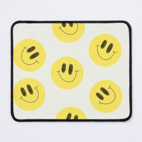 Item preview, Smiling Face Doodles designed and sold by brookemiller801.