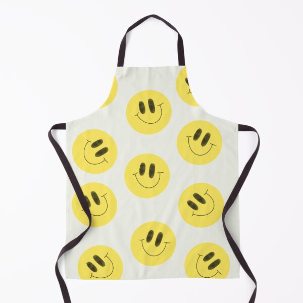 Item preview, Smiling Face Doodles designed and sold by brookemiller801.