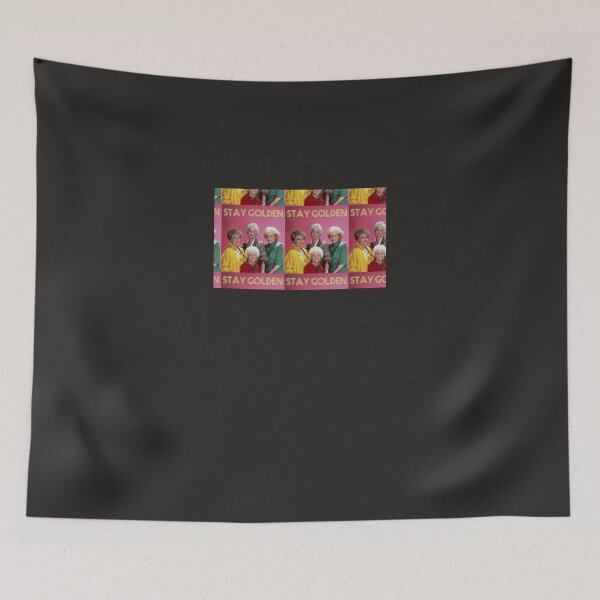 Item preview, Golden girls Mug designed and sold by gornielftyl.