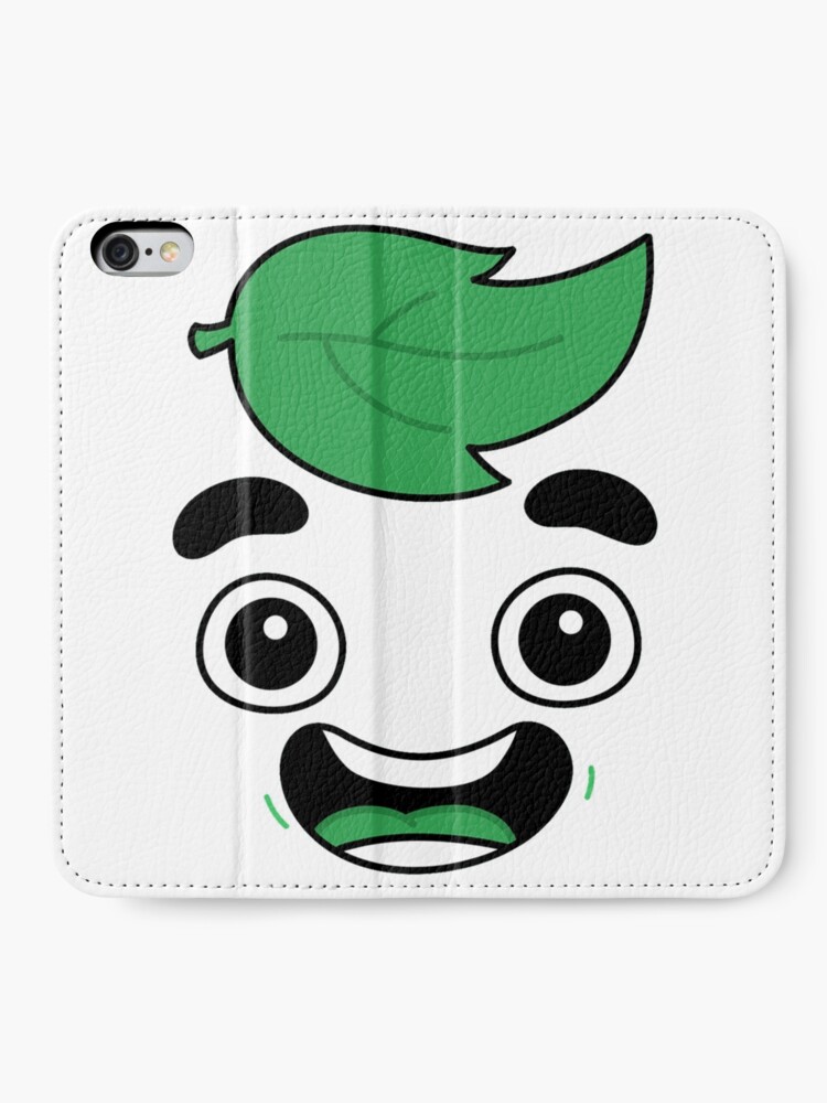 Guava Juice T Shirt For Girls Shirt Iphone Wallet By Bestquality1999 Redbubble - roi wassabi roblox