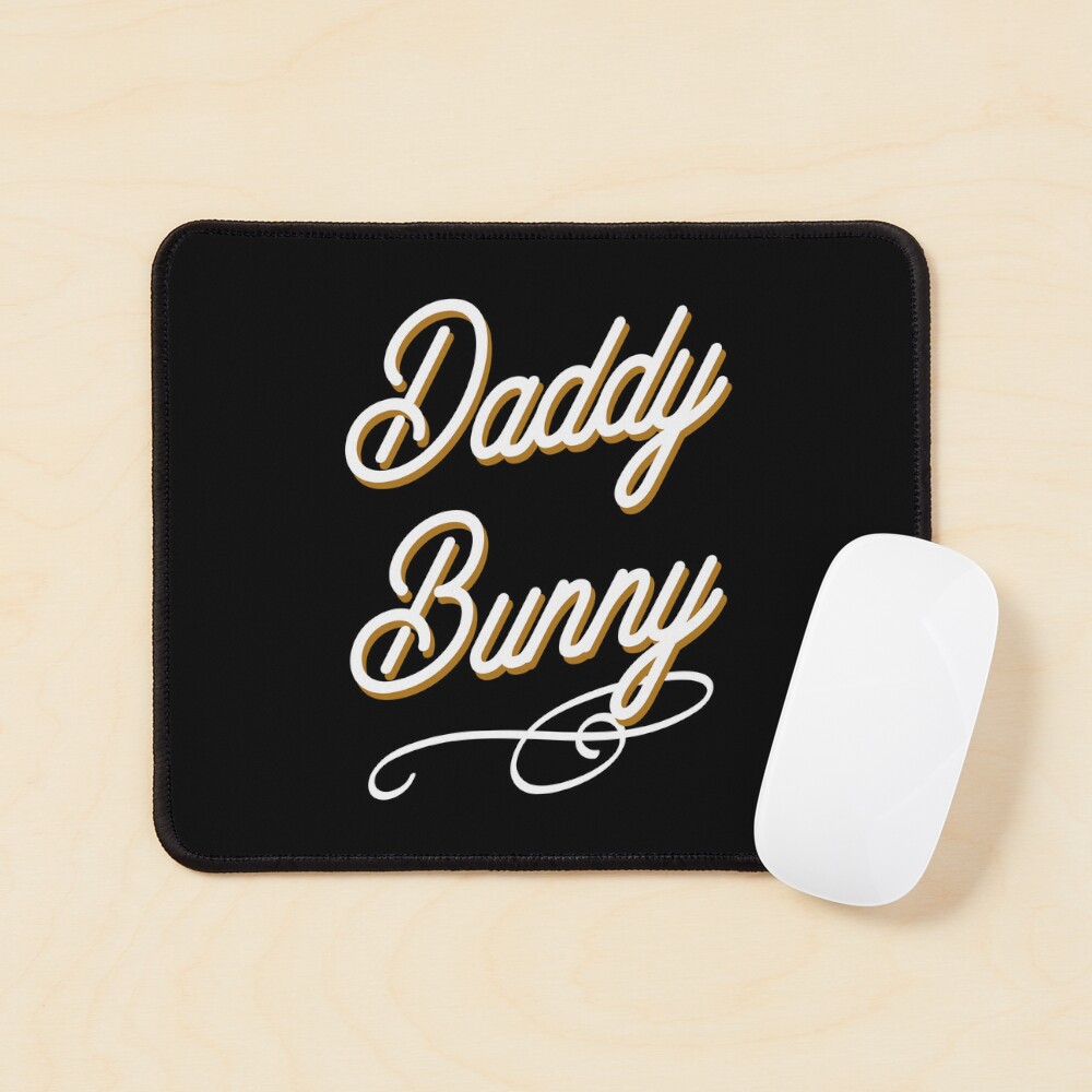 Item preview, Mouse Pad designed and sold by ThingsInMyHead2.