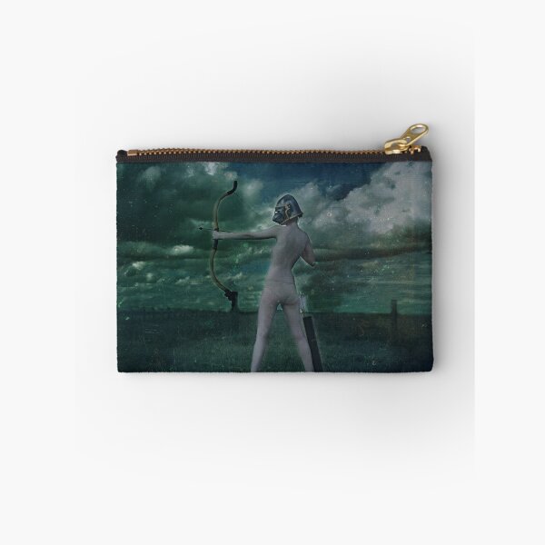 Item preview, Atalanta designed and sold by strawberries.