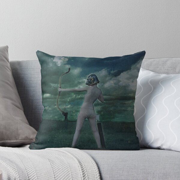 Item preview, Atalanta designed and sold by strawberries.