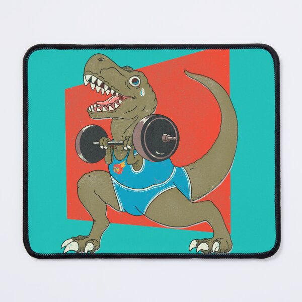 Item preview, heavy rex designed and sold by ppmid.