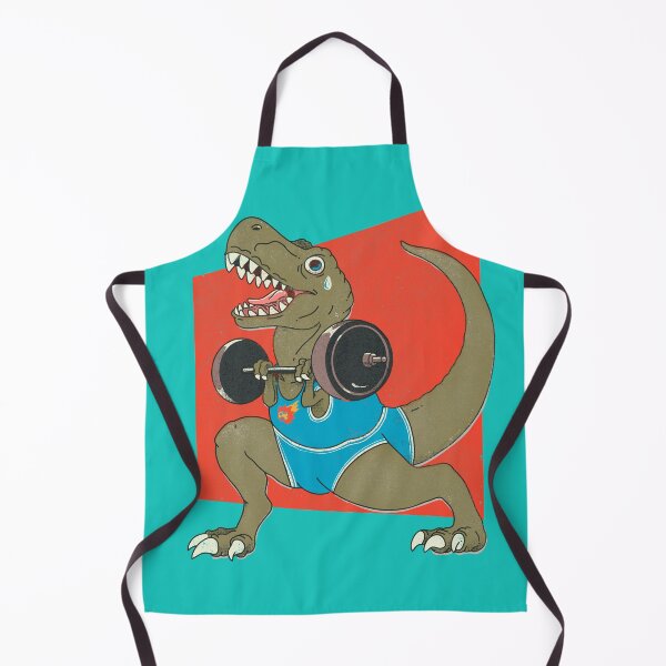Item preview, heavy rex designed and sold by ppmid.