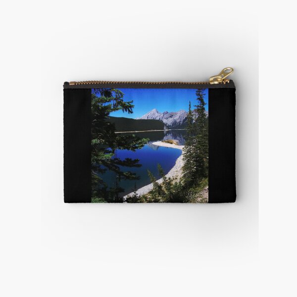 Item preview, Kananaskis Beauty II designed and sold by alabca.