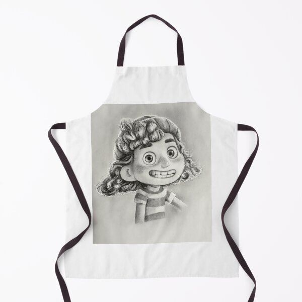 Item preview, Giulia Luca designed and sold by DigitalMe23.