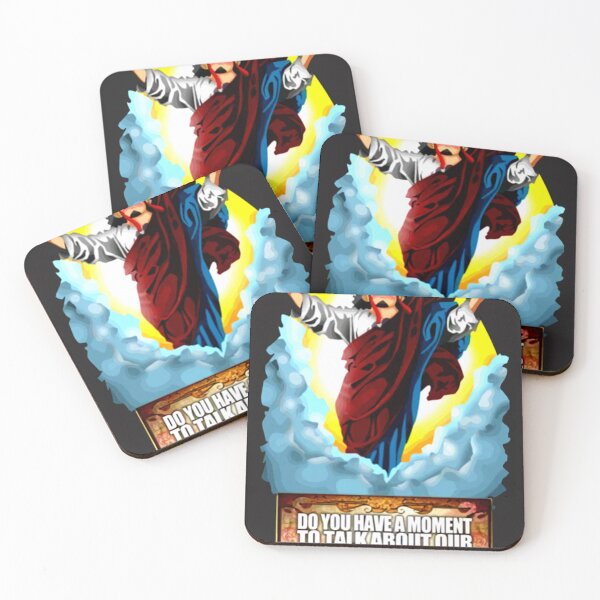 Item preview, Funny God Usopp One Piece - Copy Essential designed and sold by pareeufreali.