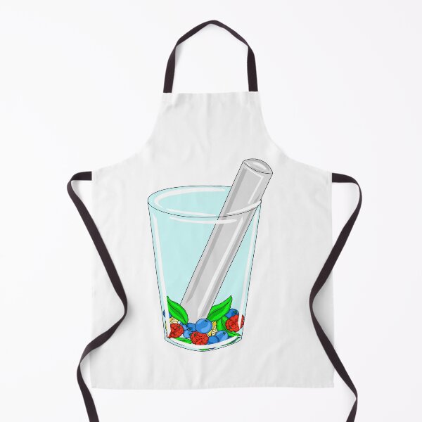 Item preview, Drink Mix designed and sold by missmann.